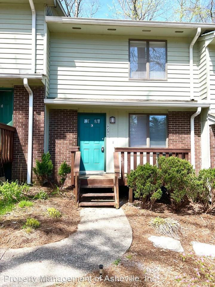 8201 Terra Dr Apartments in Arden, NC 28704 Zumper