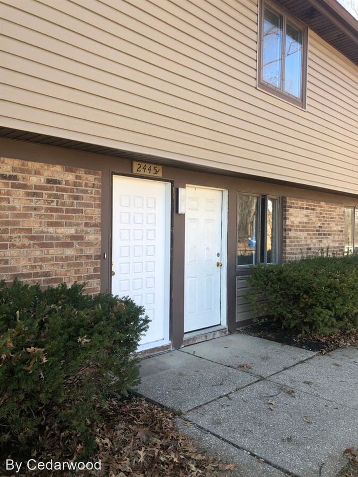 24292457 Echo Valley Drive Apartments 2429 Echo Valley Dr, Stow, OH 44224 Zumper