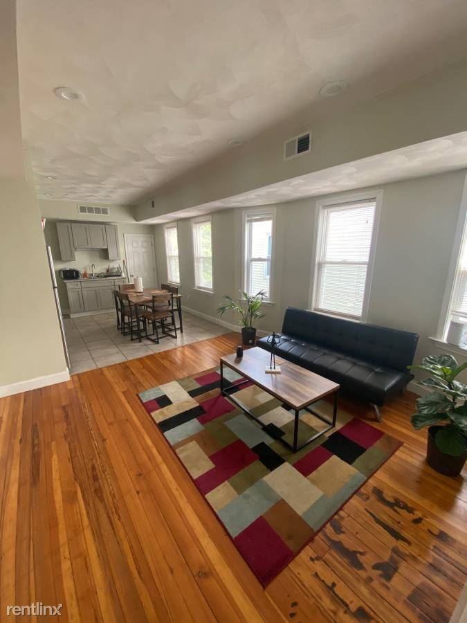 Rooms for Rent in Malden, MA Zumper