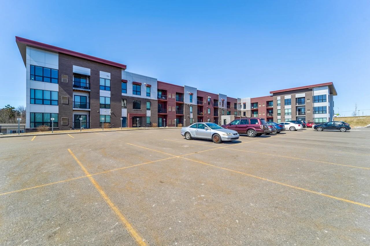 Apartments for Rent in Wausau, WI 80 Condos & Other Rentals Zumper