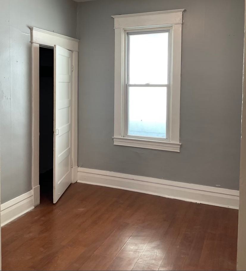 44 Aldrich Pl Apartments in South Park, Buffalo, NY 14220 Zumper