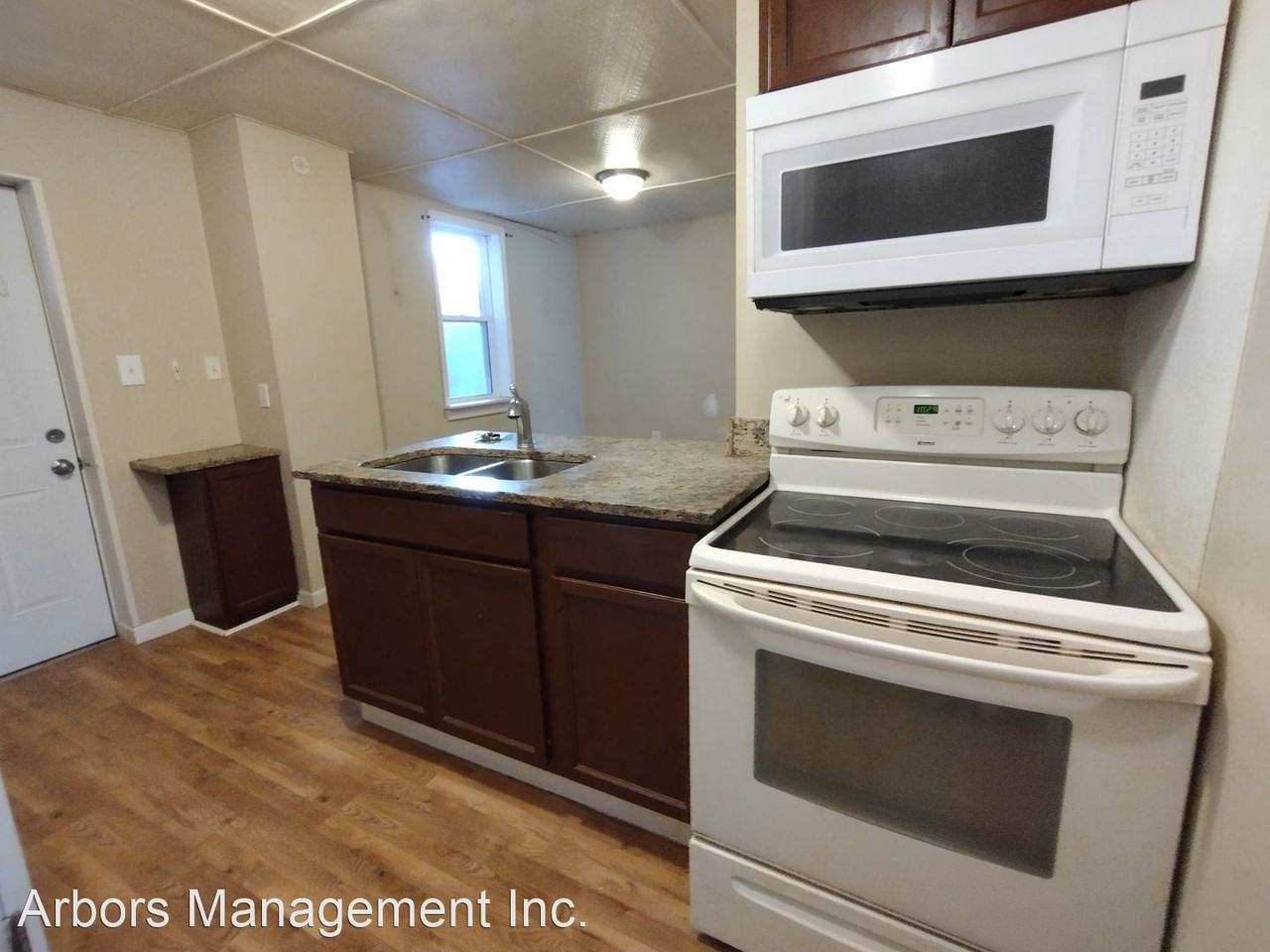 520 Brinton Avenue Apartments 520 Brinton Ave, Trafford, PA 15085