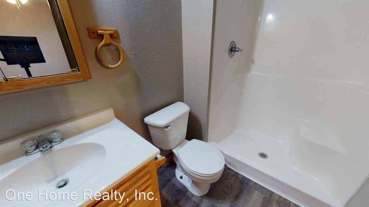 308 N Dogwood Apartments in Savannah, MO 64485 Zumper