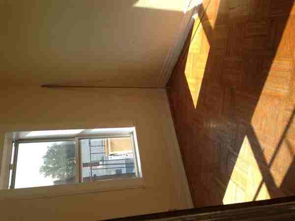 Grand Avenue and 71st Street Apartments Grand Ave, New York, NY 11378