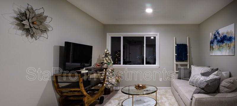 The Borders of South Pittsburg Apartments 2360 Hamilton Ave, South