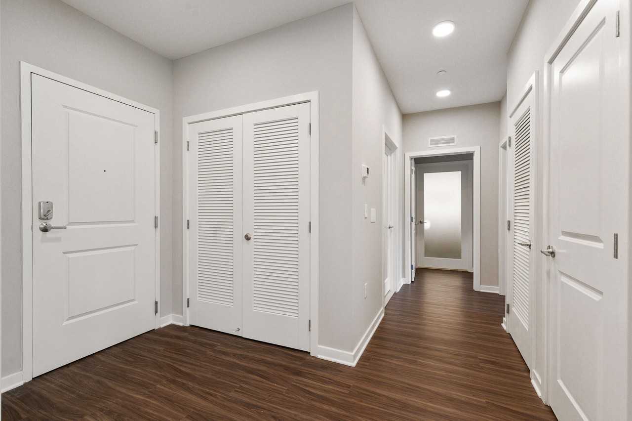 30 Lancaster Apartments in Wynnewood, Penn Wynne, PA 19096 Zumper