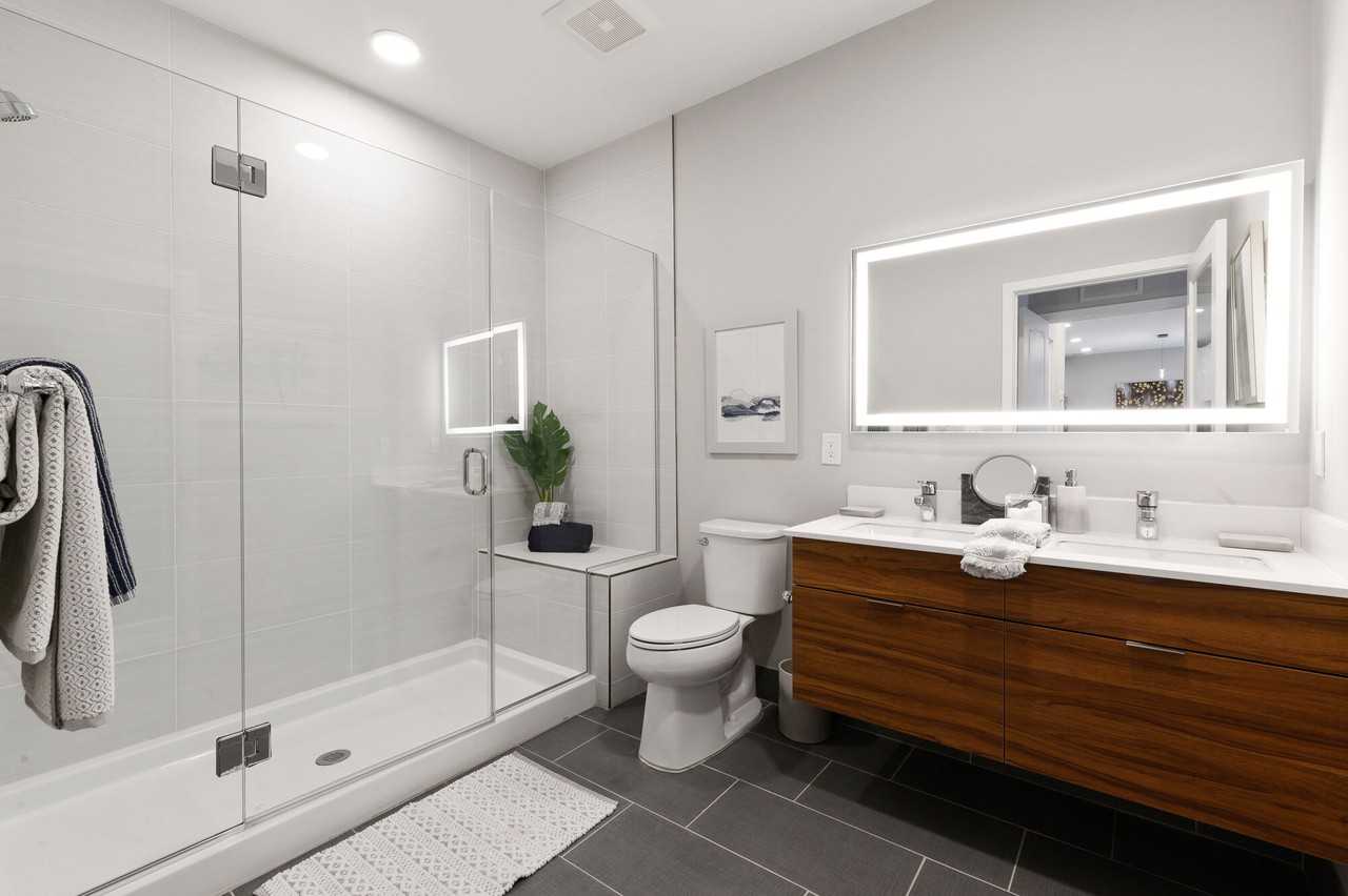 30 Lancaster Apartments in Wynnewood, Penn Wynne, PA 19096 Zumper