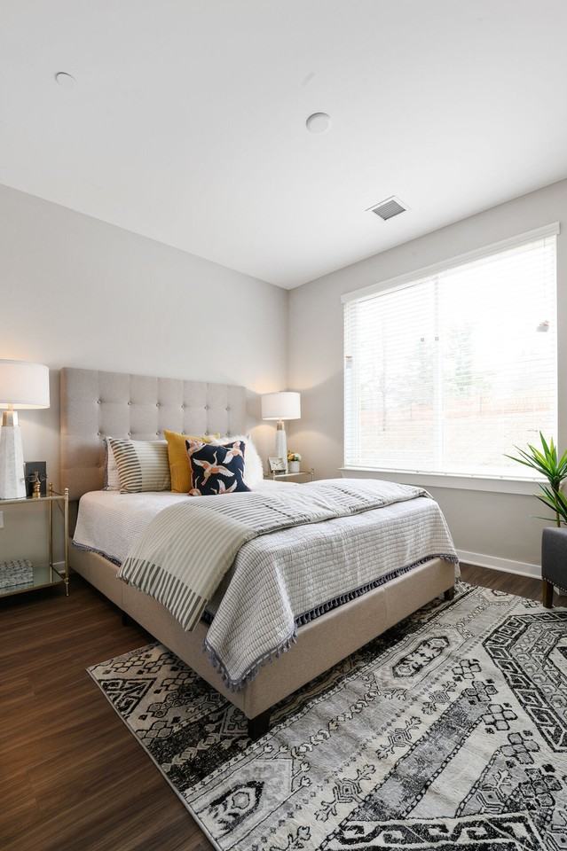 30 Lancaster Apartments in Wynnewood, Penn Wynne, PA 19096 Zumper