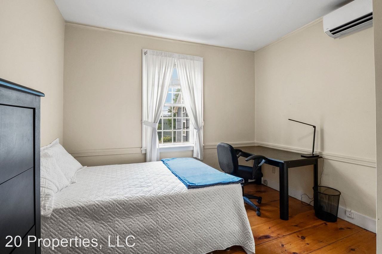 20 Sheldon Street Apartments 20 Sheldon St, Providence, RI 02906 Zumper