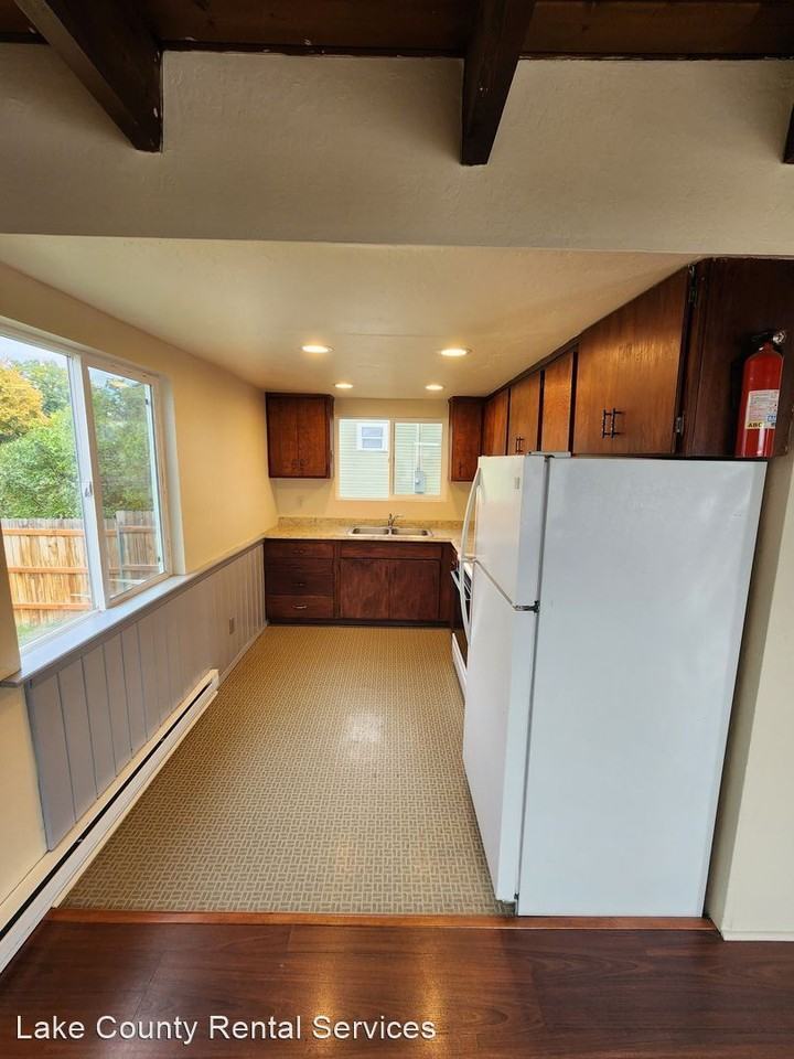 109 Diamond St Apartments in St Ignatius, MT 59865 Zumper