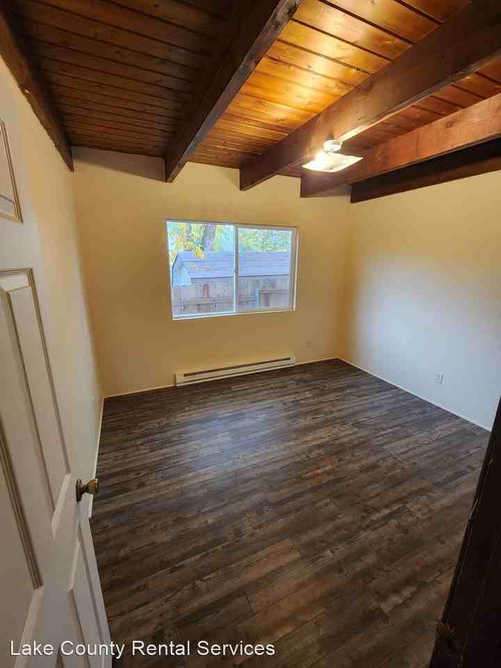 109 Diamond St Apartments in St Ignatius, MT 59865 Zumper