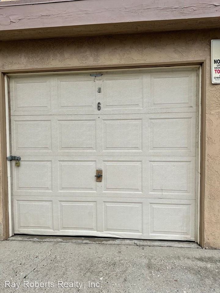 2041 San Anseline Ave. Units 1 14 Apartments in Los Altos, Long Beach