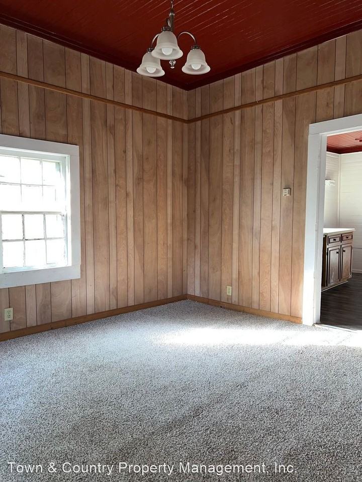 Gage Street Apartments Gage St, Greenwood, SC 29646 Zumper