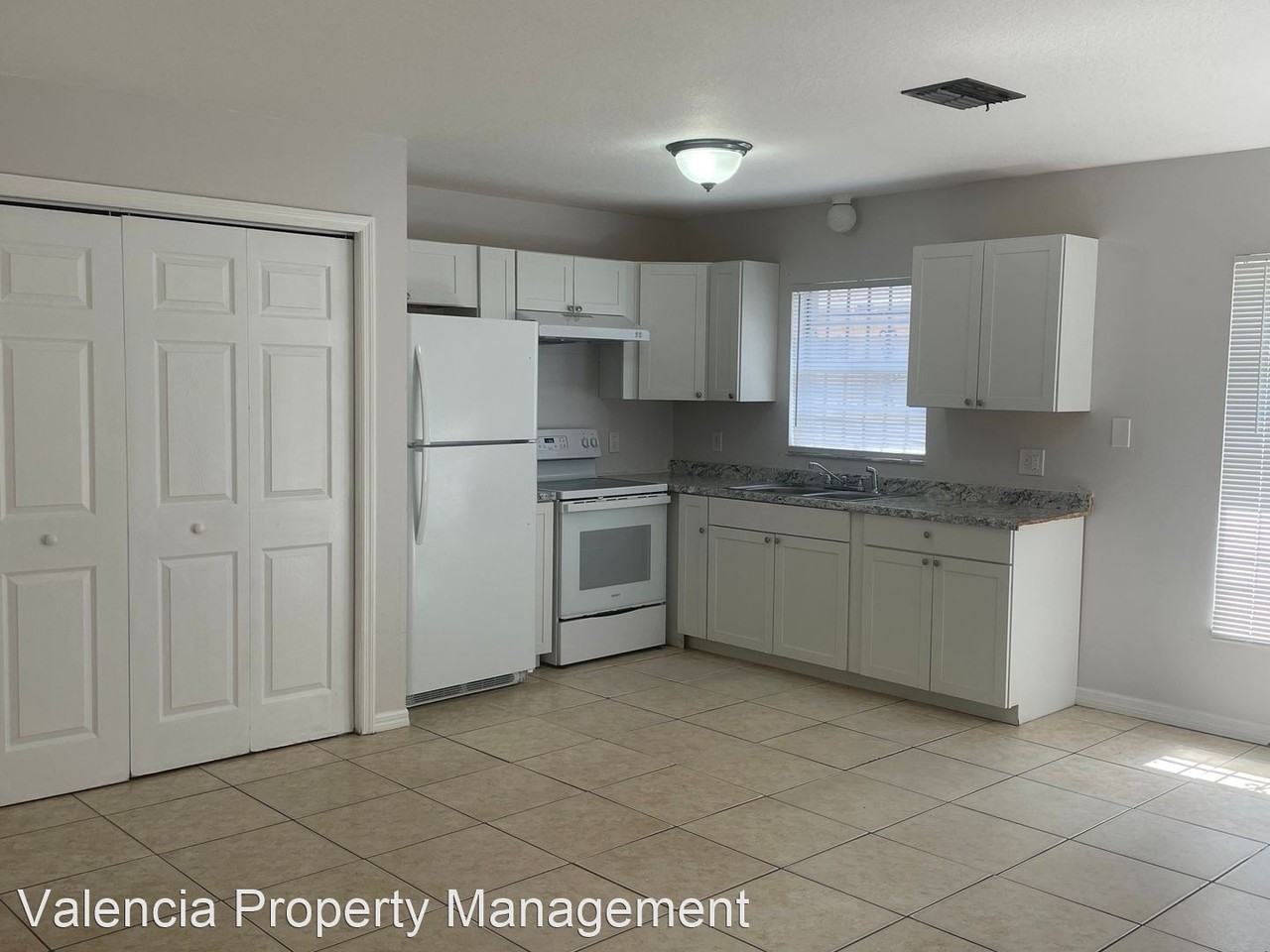 3607 N 54th St Apartments in Grant Park, Tampa, FL 33619 Zumper