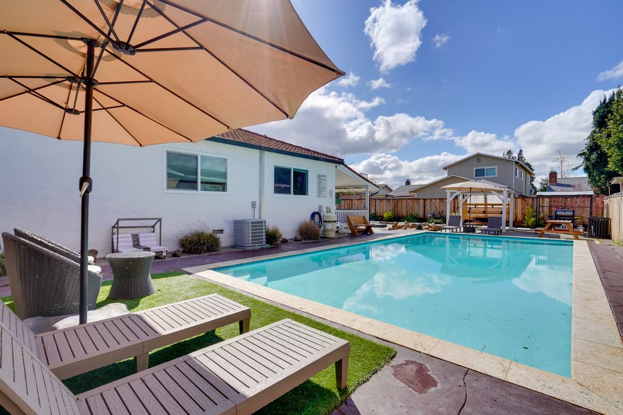 Short Term Apartments for Rent in Livermore, CA Rentals Zumper