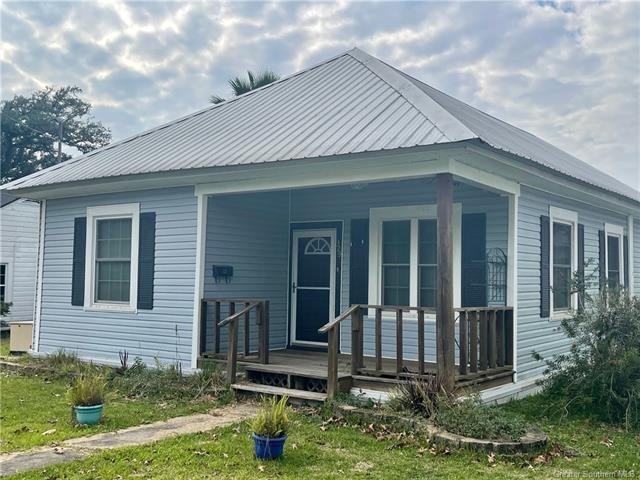 329 Coffee St, Dequincy, LA 70633 2 Bedroom House for 1,300/month Zumper