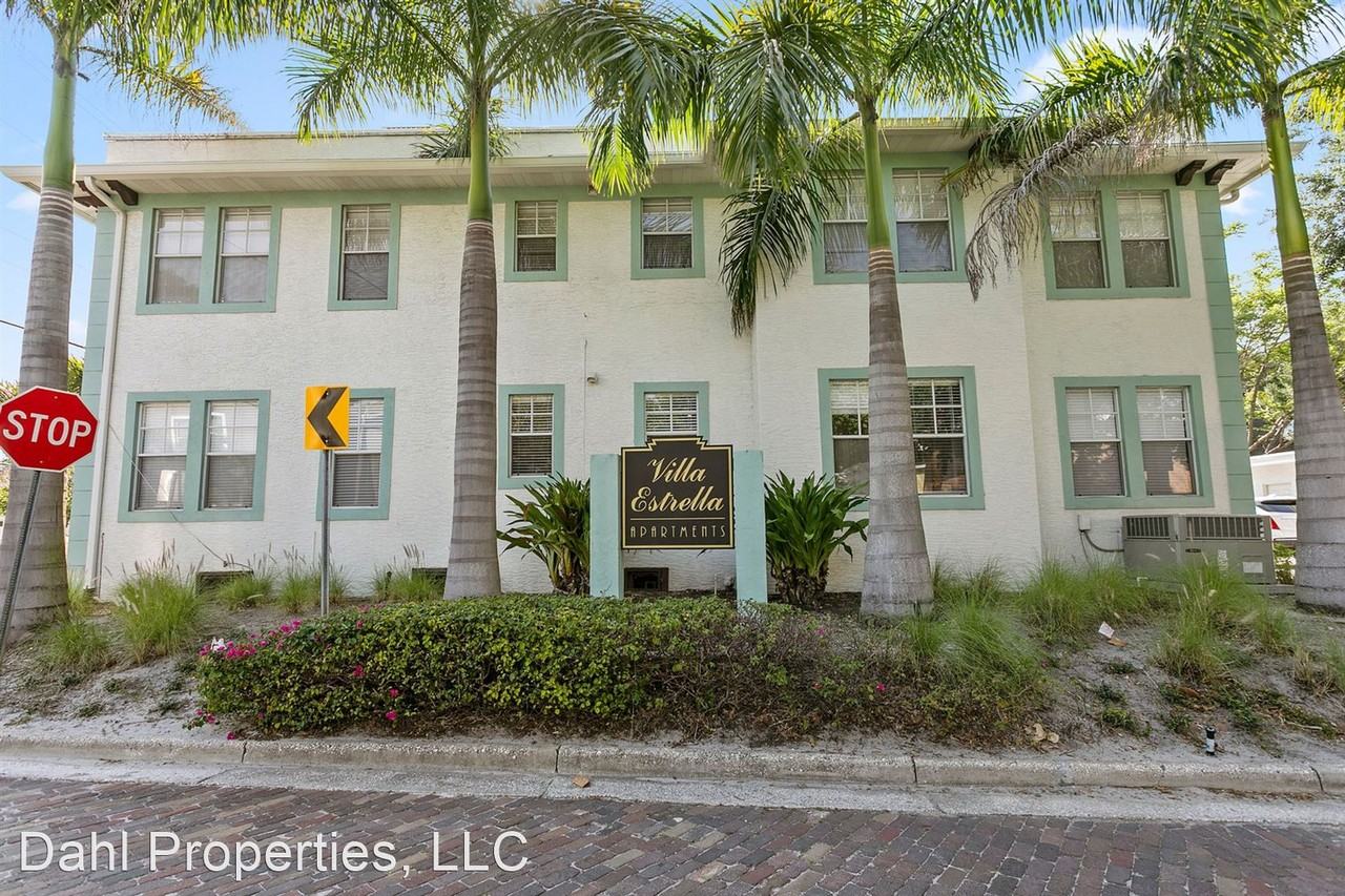 Villa Estrella Apartments 2801 W Estrella St, Tampa, FL 33629 Zumper