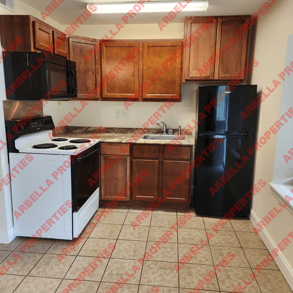 128 Leach Dr Apartments in Jonesborough, TN 37659 Zumper