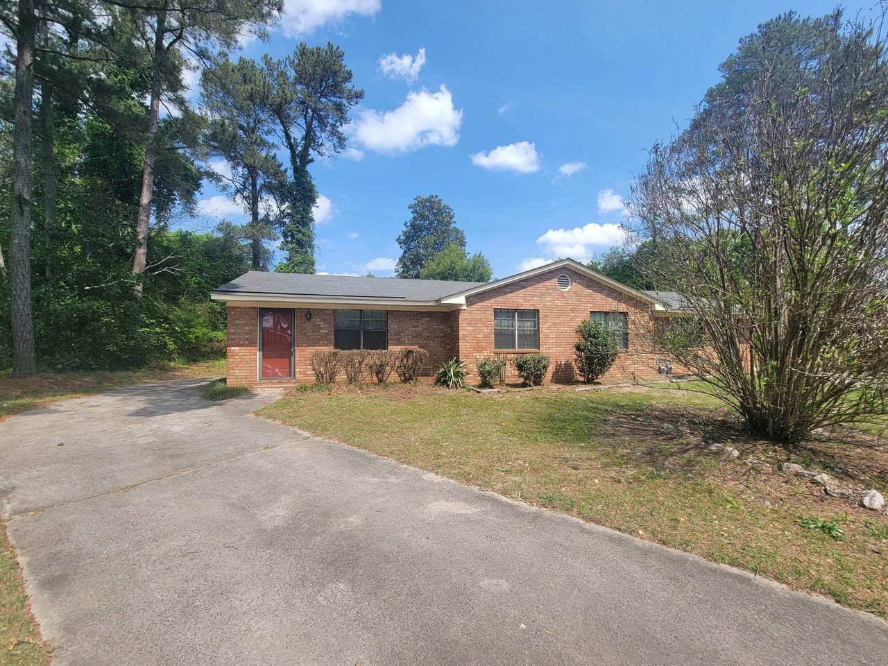 105 Blue Ct Apartments in Martinez, GA 30907 Zumper