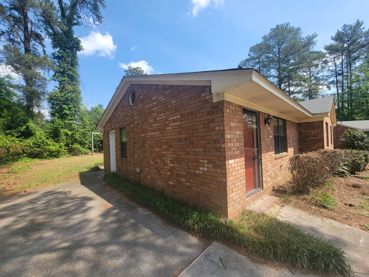 105 Blue Ct Apartments in Martinez, GA 30907 Zumper