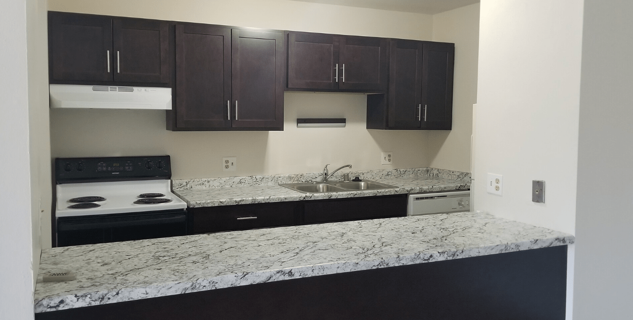 Apartments for Rent in Waukesha, WI 96 Condos & Other Rentals Zumper