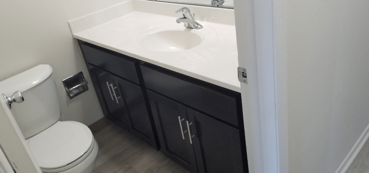 Springdale Apartments 2415 Springdale Rd, Waukesha, WI 53186 Zumper