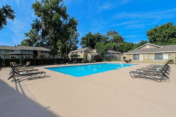 Verde Vue Apartments 301 Noble Oaks Dr, Savannah, GA 31406 Zumper