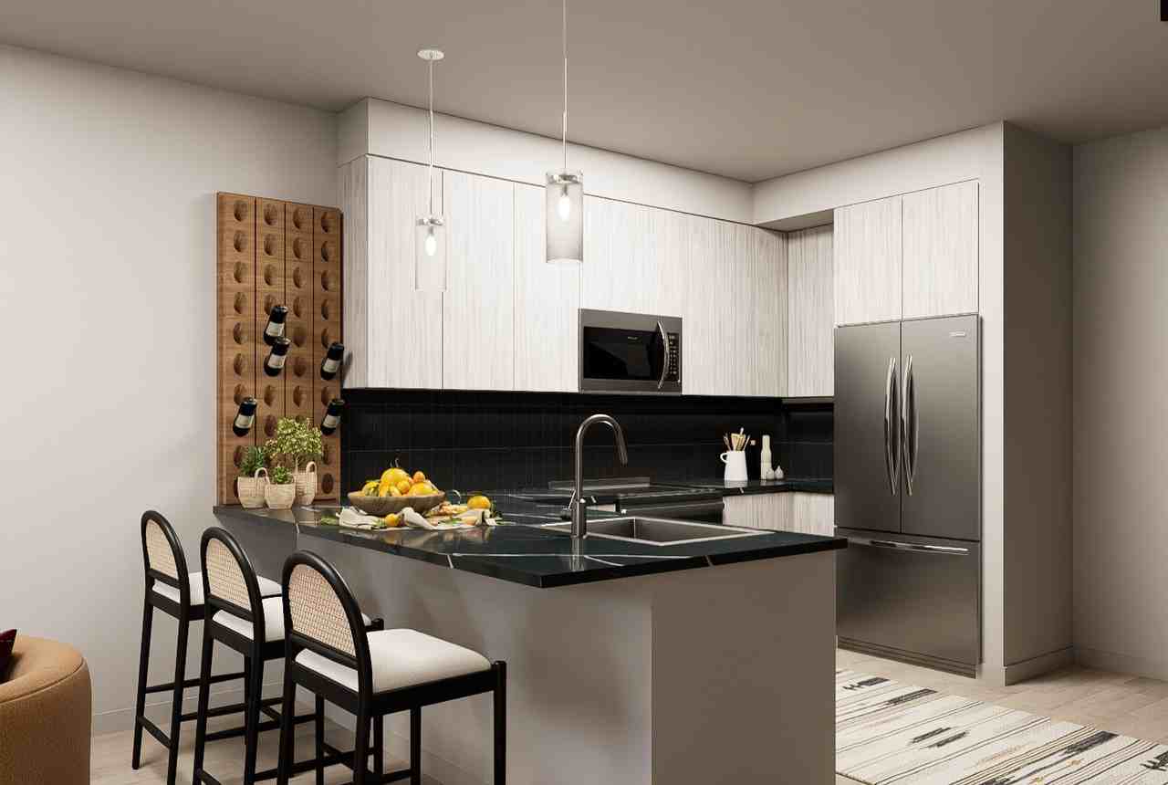 The Reese Apartments 5800 Reese Rd, Davie, FL 33314 Zumper