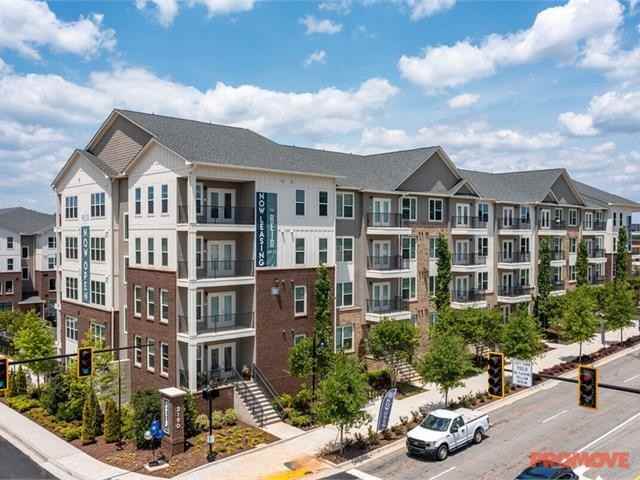 The Reid Apartments 2190 Northlake Pkwy, Tucker, GA 30084 Zumper