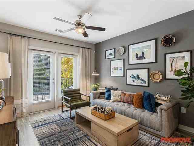 The Reid Apartments 2190 Northlake Pkwy, Tucker, GA 30084 Zumper