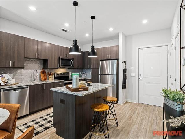 The Reid Apartments 2190 Northlake Pkwy, Tucker, GA 30084 Zumper