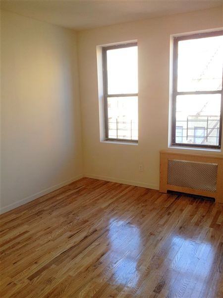 KOSSUTH & STEUBEN AVE Apartments in Bronx, NY 10467 Zumper