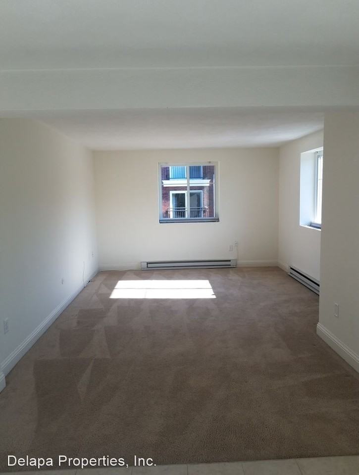 Pond Street Apartments Pond St, Sharon, MA 02067 Zumper