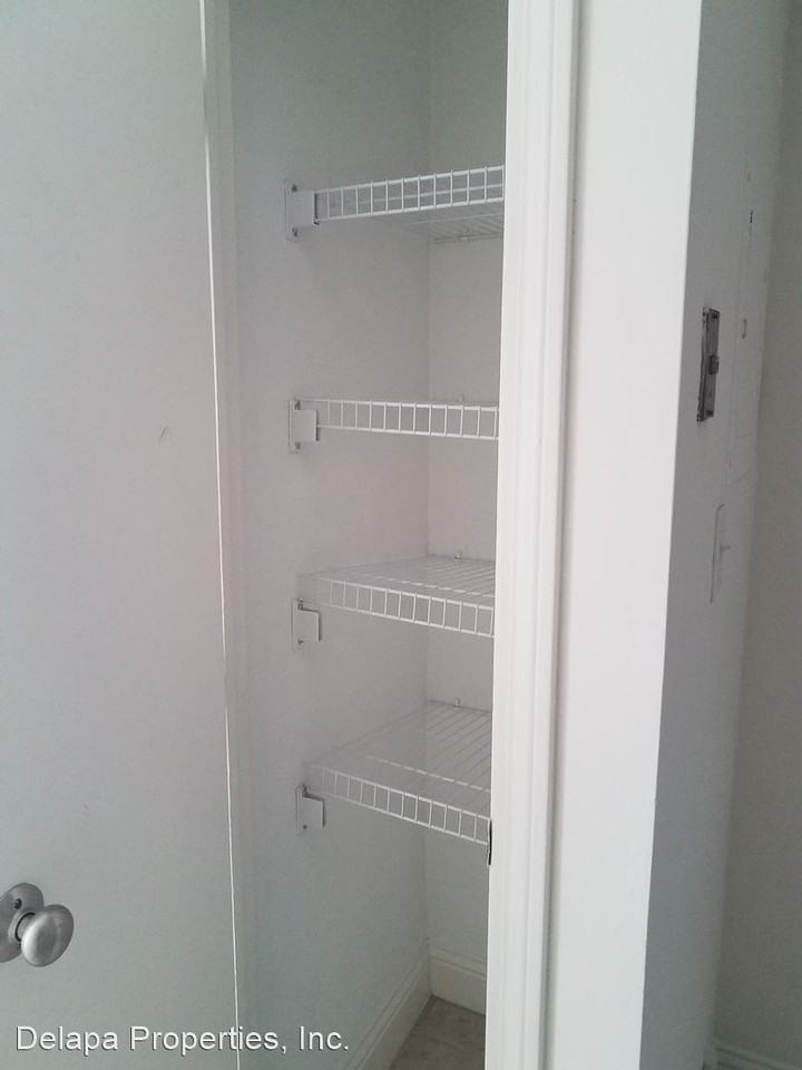 Pond Street Apartments Pond St, Sharon, MA 02067 Zumper