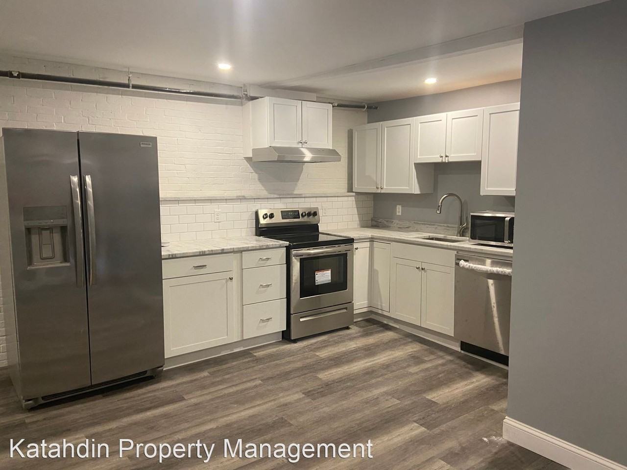 Apartments for Rent In Brunswick, ME Rentals Available Zumper