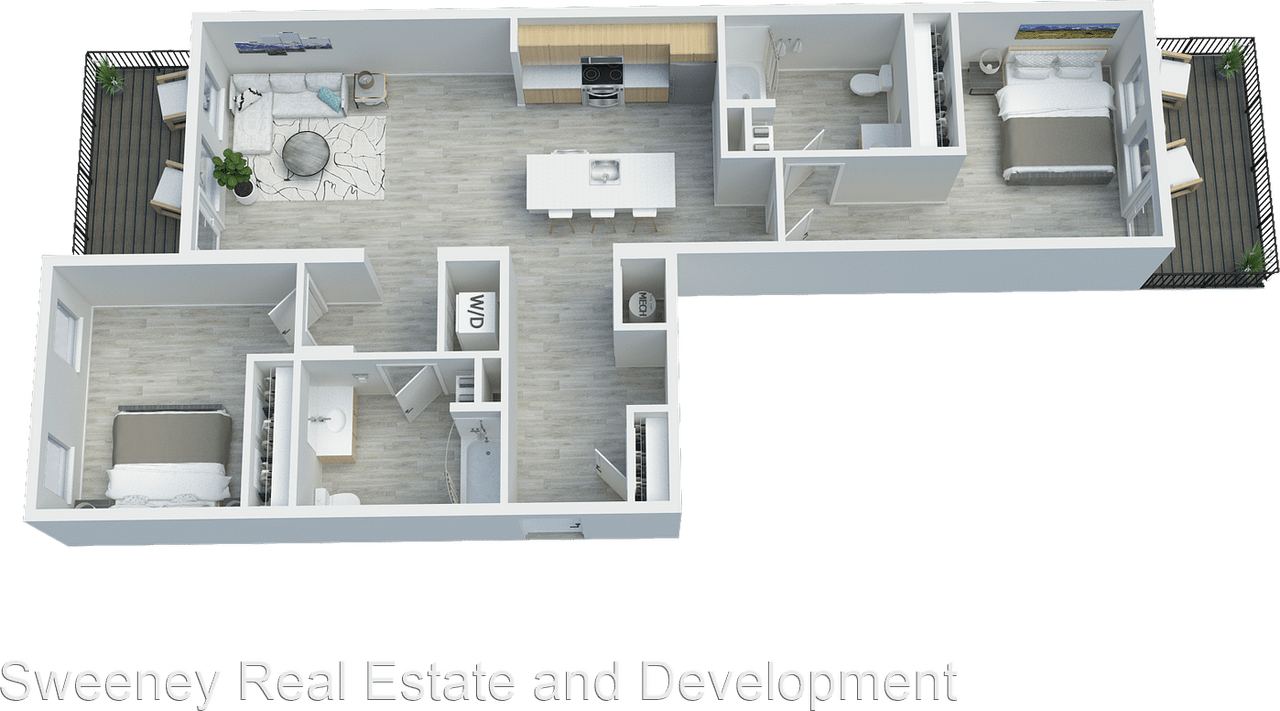 805 Struthers Apartments in Grand Junction, CO 81501 Zumper