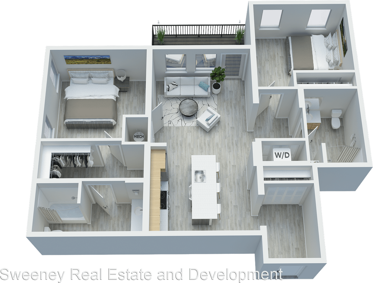 805 Struthers Apartments in Grand Junction, CO 81501 Zumper