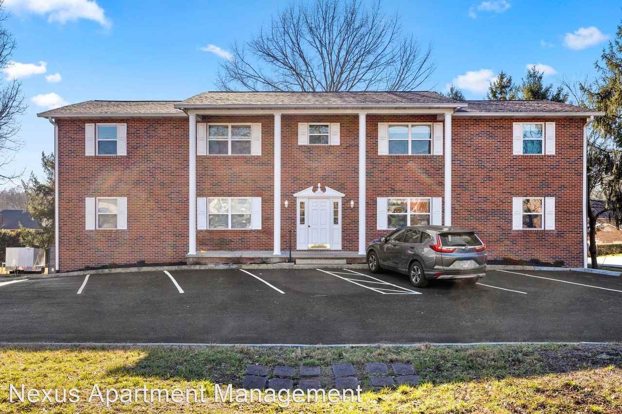Lovell Luxury Apartments 10412 Lovell Center Dr, Knoxville, TN 37922