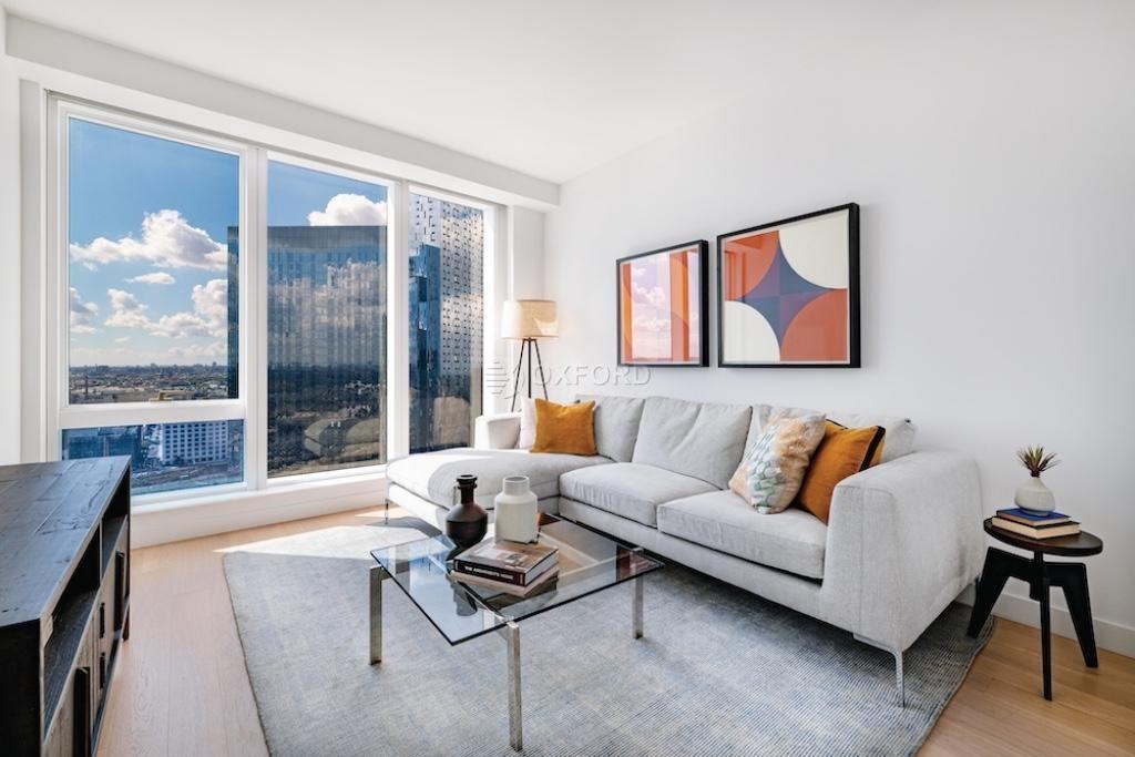 Apartments for Rent In Flushing, New York, NY Find 60 Condos & Other