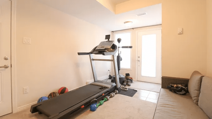 514 Radiant Private, Ottawa, ON K2M 0A8, CA 2 unit Rentals Zumper