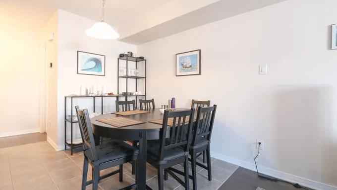 514 Radiant Private, Ottawa, ON K2M 0A8, CA 2 unit Rentals Zumper