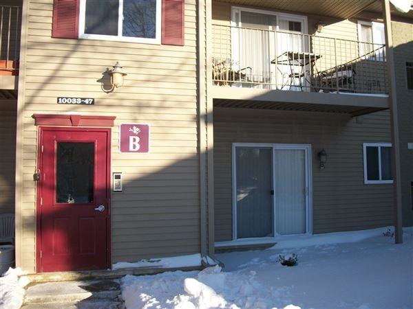 10035 Allen Pointe Dr Apartments in Allen Park, MI 48101 Zumper