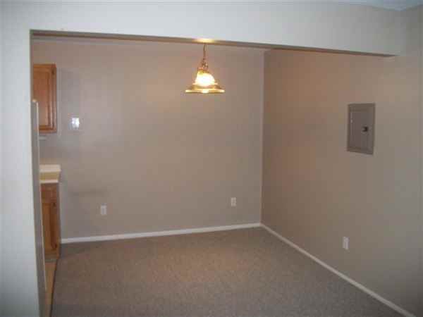 10035 Allen Pointe Dr Apartments in Allen Park, MI 48101 Zumper