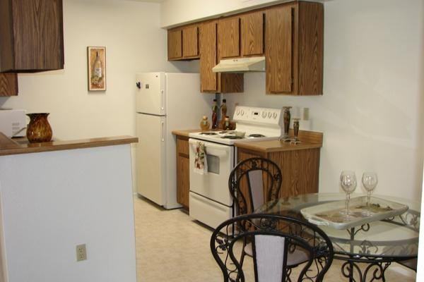 CASA VERDE APARTMENTS 5454 W Indian School Rd, Phoenix, AZ 85031 Zumper