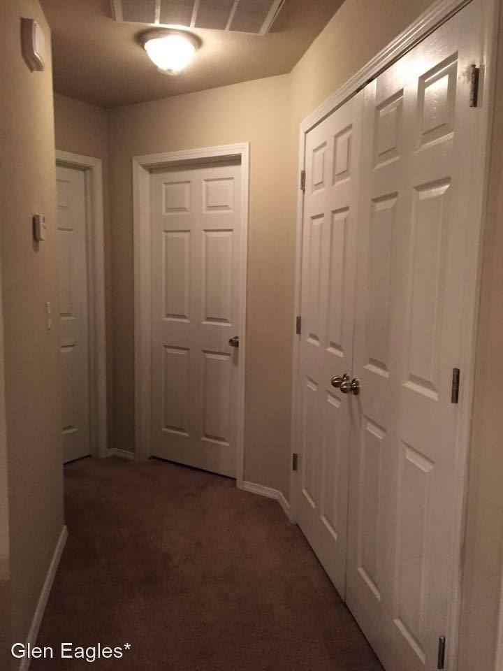 Glen Eagles Duplexes Apartments 3400 E Fairmont St, Broken Arrow, OK