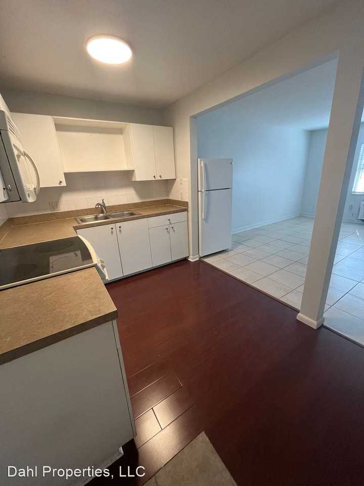 Soho Village Apartments 2506 W Stroud Ave, Tampa, FL 33629 Zumper