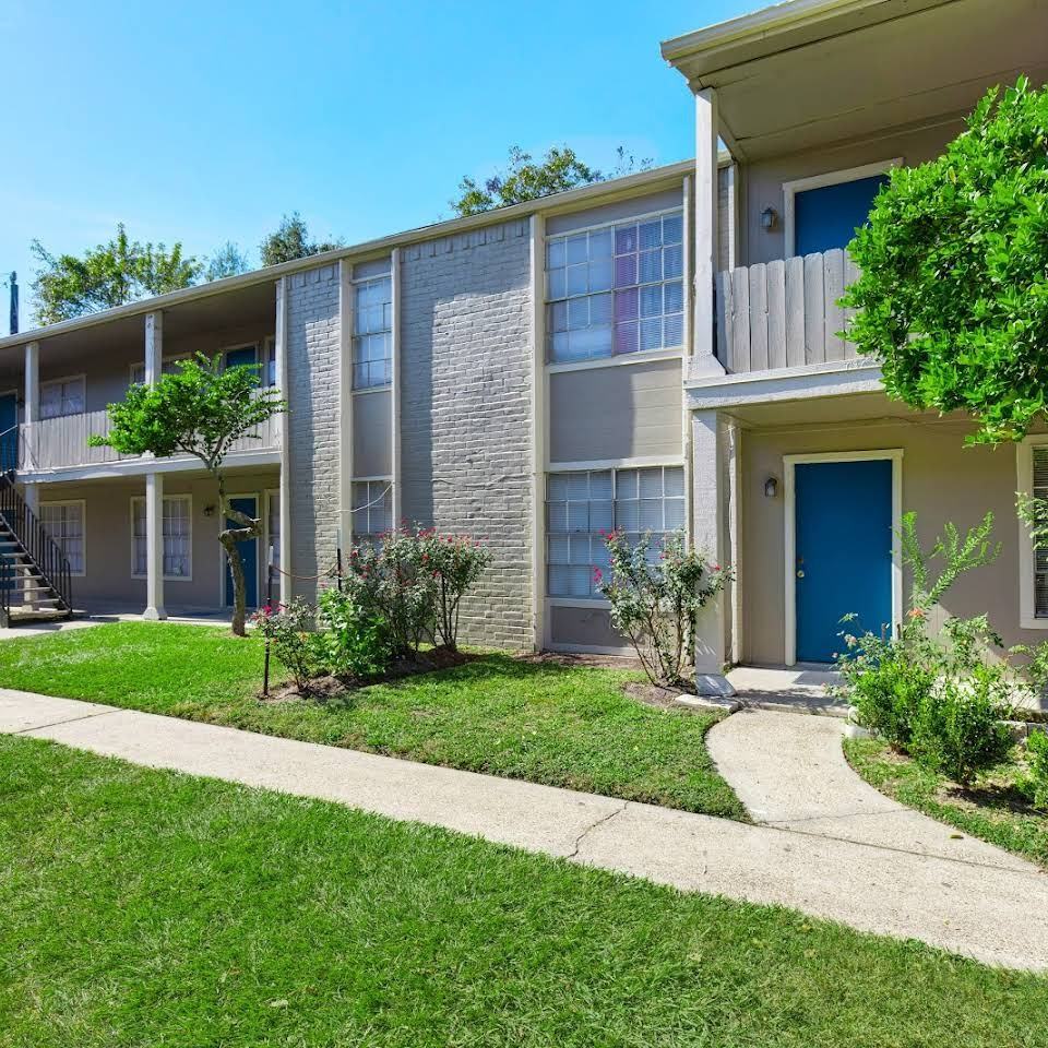 Jade Forest Apartments 9301 Clay Rd, Houston, TX 77080 Zumper