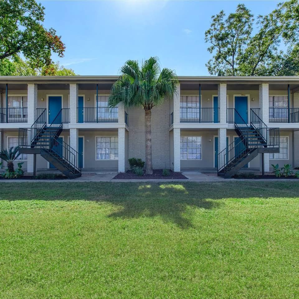 Jade Forest Apartments 9301 Clay Rd, Houston, TX 77080 Zumper