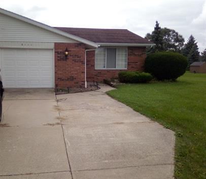 6111 WEISS Apartments 6111 Weiss St, Saginaw, MI 48603 Zumper