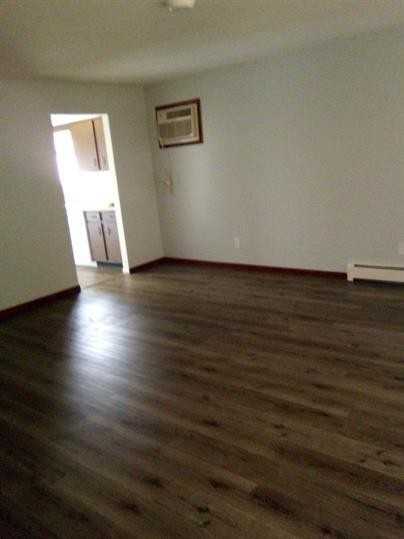 6111 WEISS Apartments 6111 Weiss St, Saginaw, MI 48603 Zumper